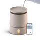 New BLUEAIR Room Humidifier (Beige) - Kidsy