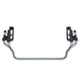 New BOB Gear Single Jogging Stroller Adapter for Britax Infant Car Seats - Kidsy