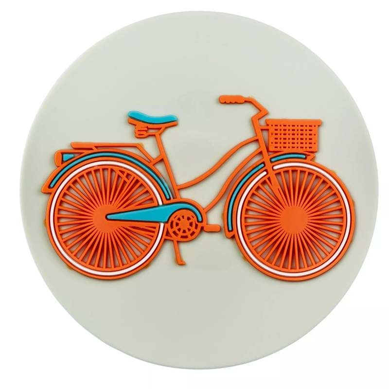 New Bogg Bag Bogg Bits (Beach)