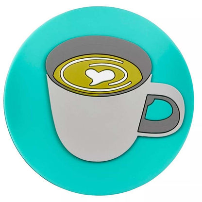 New Bogg Bag Bogg Bits (Coffee) - Kidsy