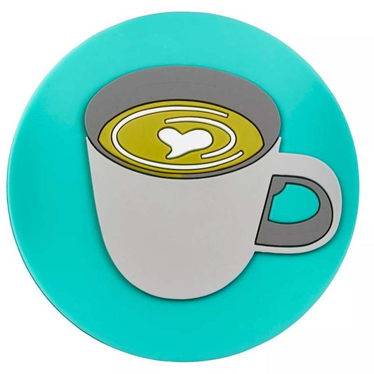 New Bogg Bag Bogg Bits (Coffee) - Kidsy