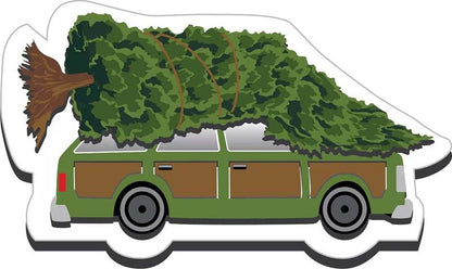 New Bogg Bag Bogg Bits (Holiday) - Kidsy