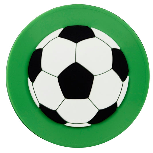 New Bogg Bag Bogg Bits, Soccer - Kidsy