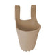 New Bogg Cup Holder - Kidsy