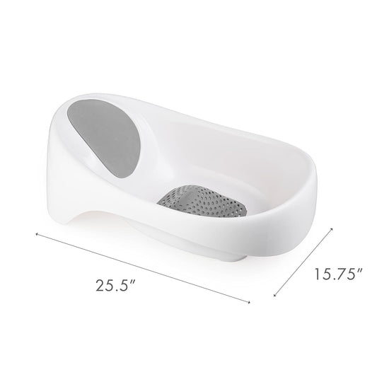 New Boon SOAK 3 - Stage Bathtub - Kidsy