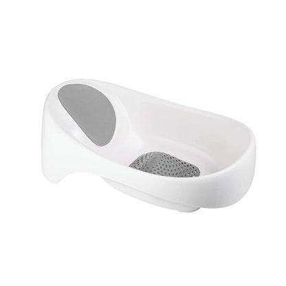 New Boon SOAK 3 - Stage Bathtub - Kidsy