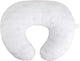 New Boppy Bare Naked Original Nursing Pillow - Kidsy