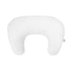 New Boppy Nursing Pillow (Bare Naked) - Kidsy