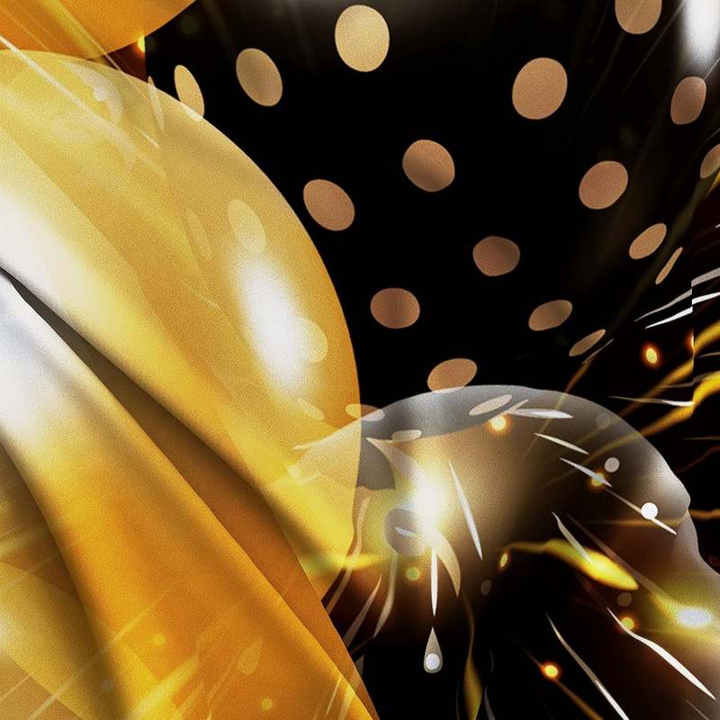 New BRAVITA Congratulations Decorations We Are So Proud of You Banner - Kidsy