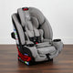 New Britax One4Life All-in-One Convertible Car Seat with ClickTight (Parchment) - Kidsy