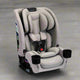 New Britax One4Life Slim All - in - One Car Seat (Parchment) - Kidsy