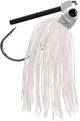 New Brush Panda (Heavy Cover Swim JIG) 1/4 OZ. (White) - Kidsy