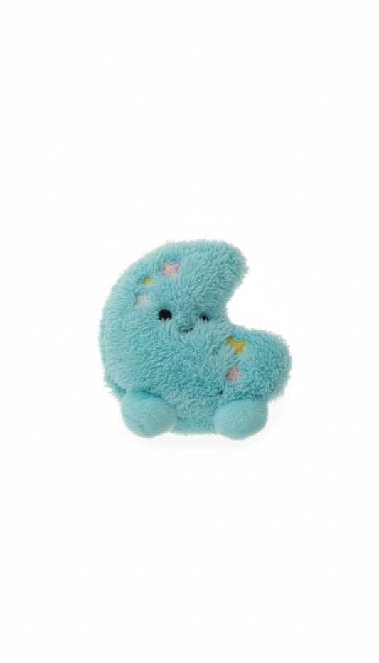 New BumBumz WeatherBumz Mason Bean Plush - Kidsy