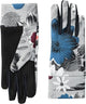 New Burton Kids' Touch - N - Go Glove Liner - Kidsy