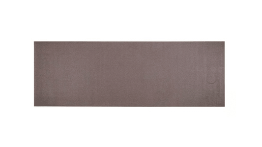 New CALIA Premium Travel Yoga Mat 3mm (Gray) - Kidsy