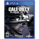 New Call of Duty: Ghosts - PlayStation 4 - Kidsy