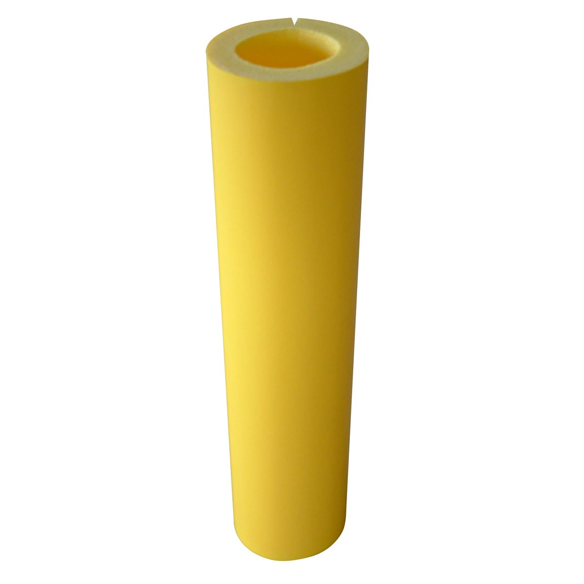 New Cardinal Gates Pole Padding (Yellow) - Kidsy