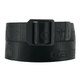 New Carhartt Nylon Webbing Ladder Lock Belt (Black, X - Large) - Kidsy