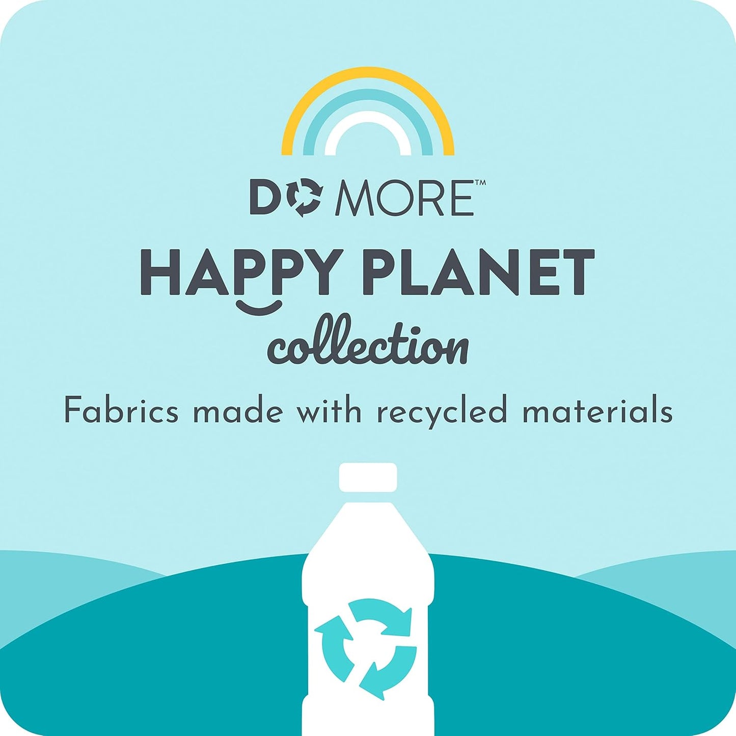 New Century Dine On 4 - in - 1 High Chair (Berry) - Kidsy