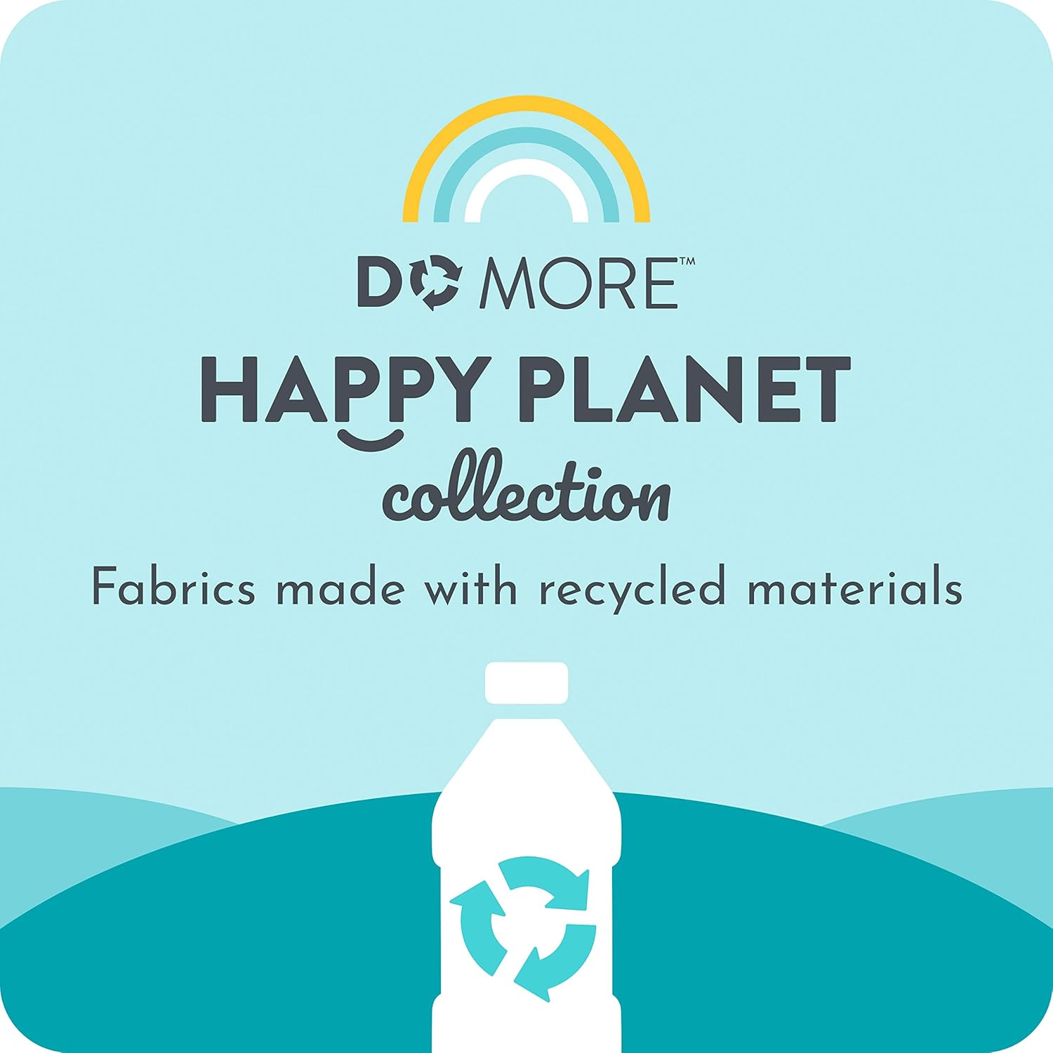 New Century Dine On 4 - in - 1 High Chair (Berry) - Kidsy