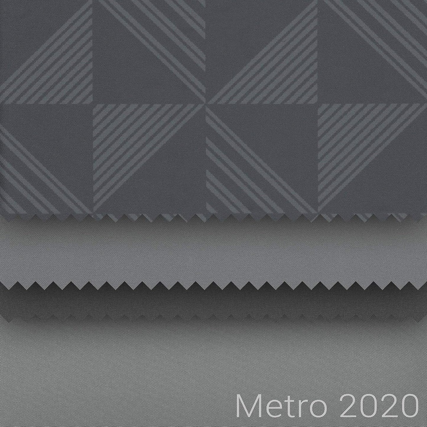 New Century Dine On 4 - in - 1 High Chair (Metro) - Kidsy