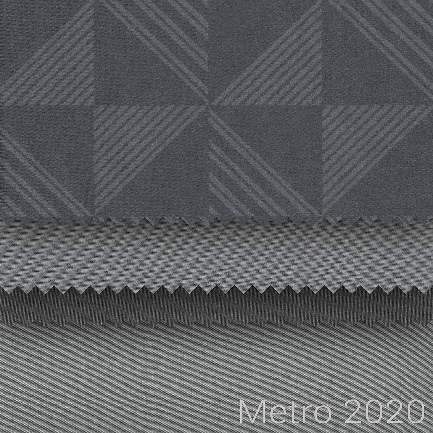 New Century Dine On 4 - in - 1 High Chair (Metro) - Kidsy