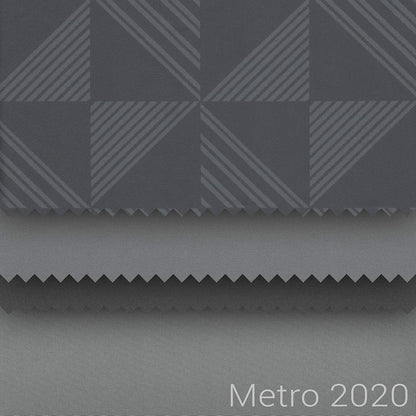 New Century Dine On 4 - in - 1 High Chair (Metro) - Kidsy