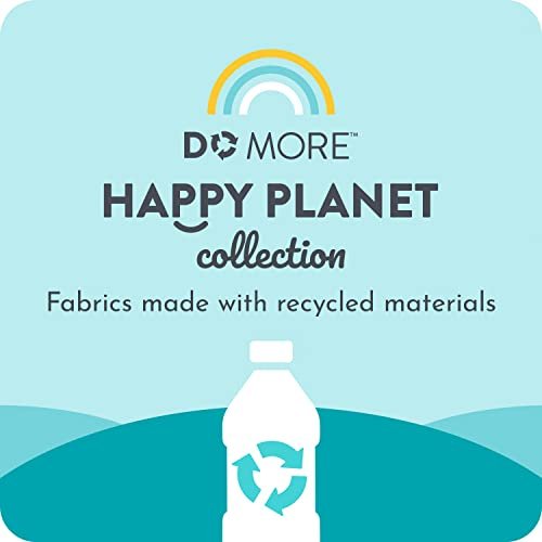 New Century Stroll On 3 - Wheel 2 - in - 1 Lightweight Travel System (Metro) - Kidsy