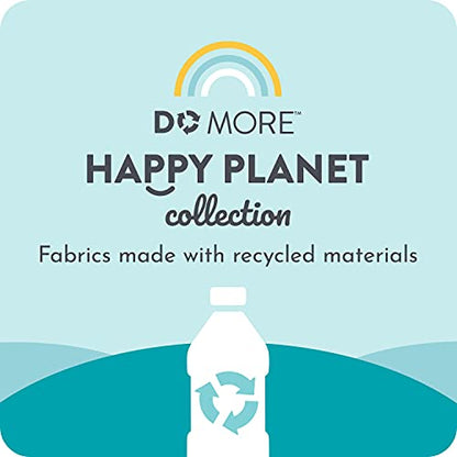 New Century Swap On Modular Travel Stroller (Berry) - Kidsy