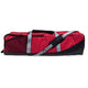 New Champion Sports Lacrosse Equipment Bag (Red) - Kidsy