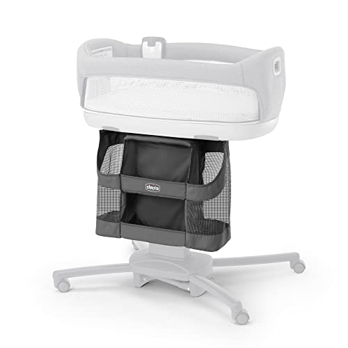 Close to You Diaper Caddy