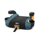 New Chicco GoFit Plus Backless Booster Car Seat (Stream) - Kidsy