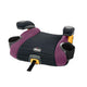 New Chicco GoFit Plus Backless Booster Car Seat (Vivaci) - Kidsy