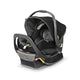 New Chicco KeyFit 35 ClearTex Infant Rear - FacingCar Seat and Base (Shadow/Black) - Kidsy