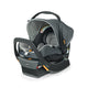 New Chicco KeyFit 35 Infant Car Seat and Base (Cove/Grey) - Kidsy
