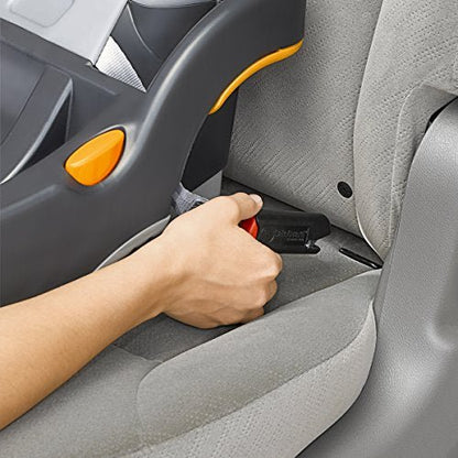 New Chicco KeyFit Infant Car Seat and Base (Encore) - Kidsy