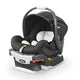 New Chicco KeyFit Infant Car Seat and Base (Encore) - Kidsy