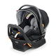 New Chicco KeyFit Max Zip Infant Car Seat with Base, 4–30 Pounds (Apex/Black) - Kidsy