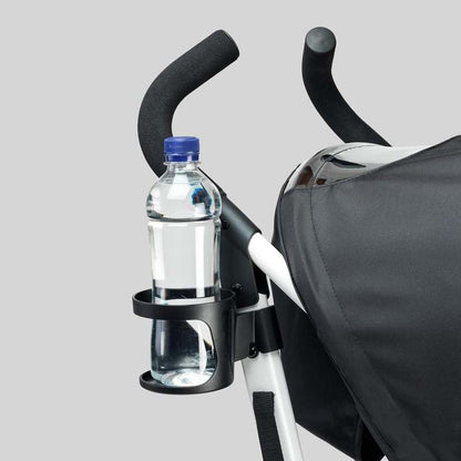 New Chicco Liteway Stroller with Canopy (Cosmo) - Kidsy