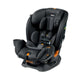 New Chicco OneFit ClearTex All - in - One Car Seat (Obsidian) - Kidsy