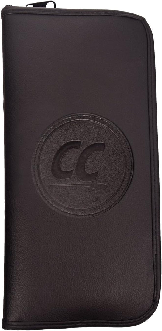 New ChromaCast CC - HTC - 7 Harmonica Travel Case - Kidsy