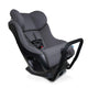 New Clek Fllo Convertible Car Seat (Edge Ziip) - Kidsy