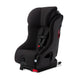 New Clek Foonf Convertible Car Seat, Railroad Ziip - Kidsy
