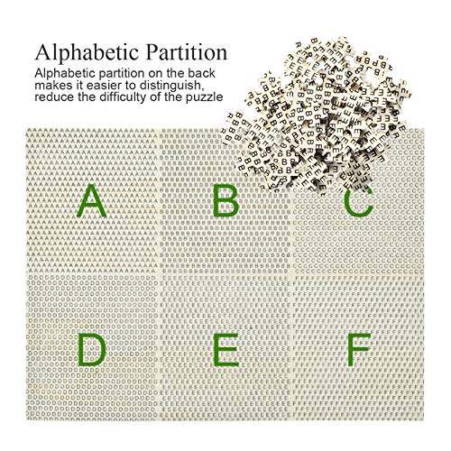 New Cliffs of Moher Ireland 500 Piece Jigsaw Puzzle - Kidsy