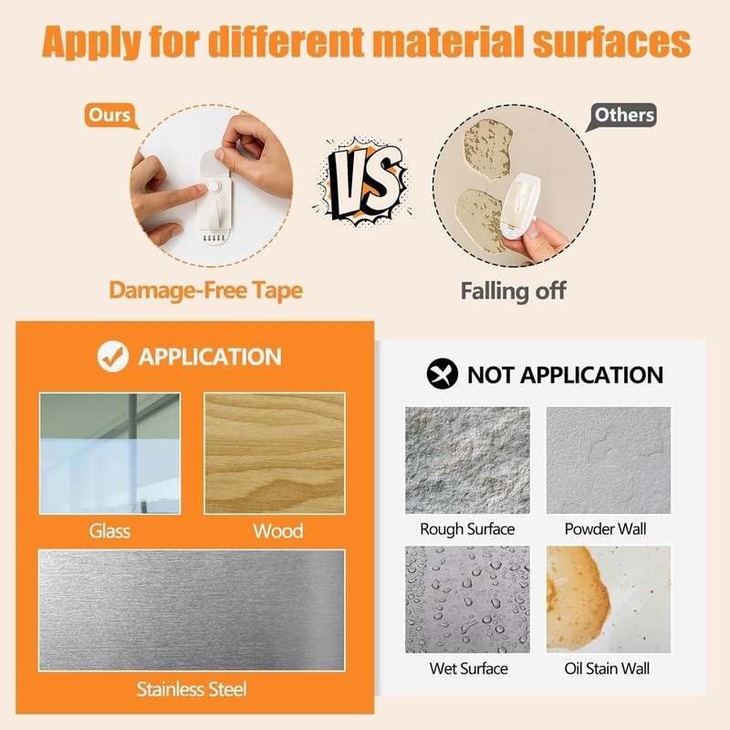 New Cupount Dog Gate Screen Mesh 29" x 30" Pack of 1 (Black) - Kidsy