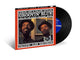 New Curtis Amy & Dupree Bolton Groovin’ Blue Tone Poet Vinyl - Kidsy