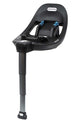 New Cybex Aton M Safelock Base (Black) - Kidsy