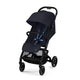 New CYBEX Beezy 2 Compact Travel Stroller (Dark Blue) - Kidsy