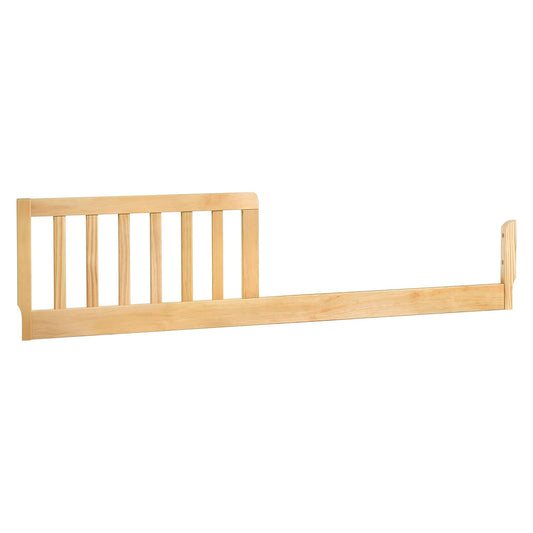 New Davinci Toddler Bed Conversion Kit (Natural) - Kidsy