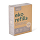 New Diaper Dekor Eko Classic Diaper Pail Refill 2 pack - Kidsy